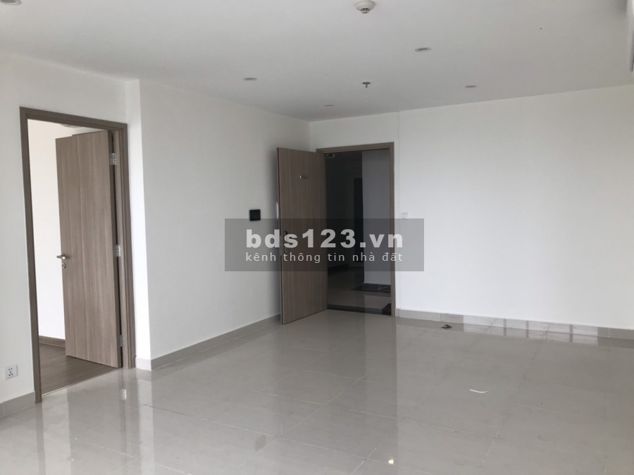 Bán Căn Hộ Chung Cư Cao Cấp – 3PN – 2WC - Vinhome Ocean Park