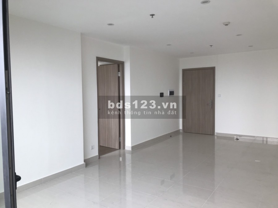 Bán Căn Hộ Chung Cư Cao Cấp – 3PN – 2WC - Vinhome Ocean Park
