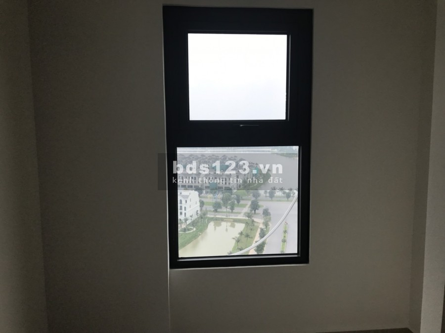 Bán Căn Hộ Chung Cư Cao Cấp – 3PN – 2WC - Vinhome Ocean Park