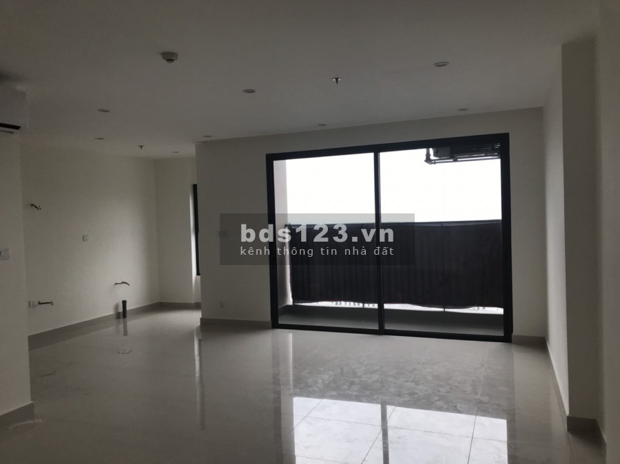 Bán Căn Hộ Chung Cư Cao Cấp – 3PN – 2WC - Vinhome Ocean Park
