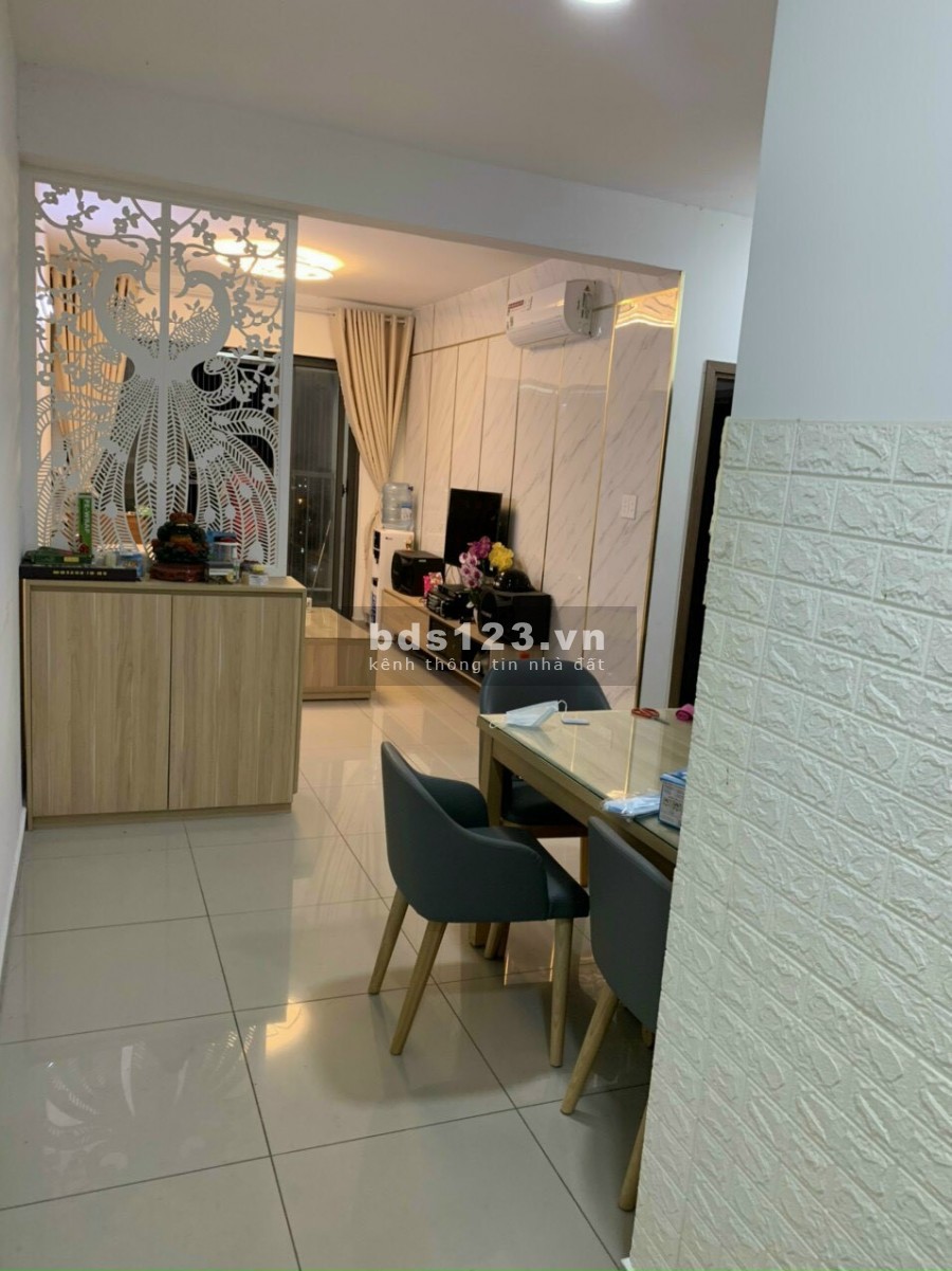 Chung cư Eco Xuân cwan 1pn giá tốt nhất liên hệ MS.Hien: 0908962611, pháp lý hoàn chỉnh