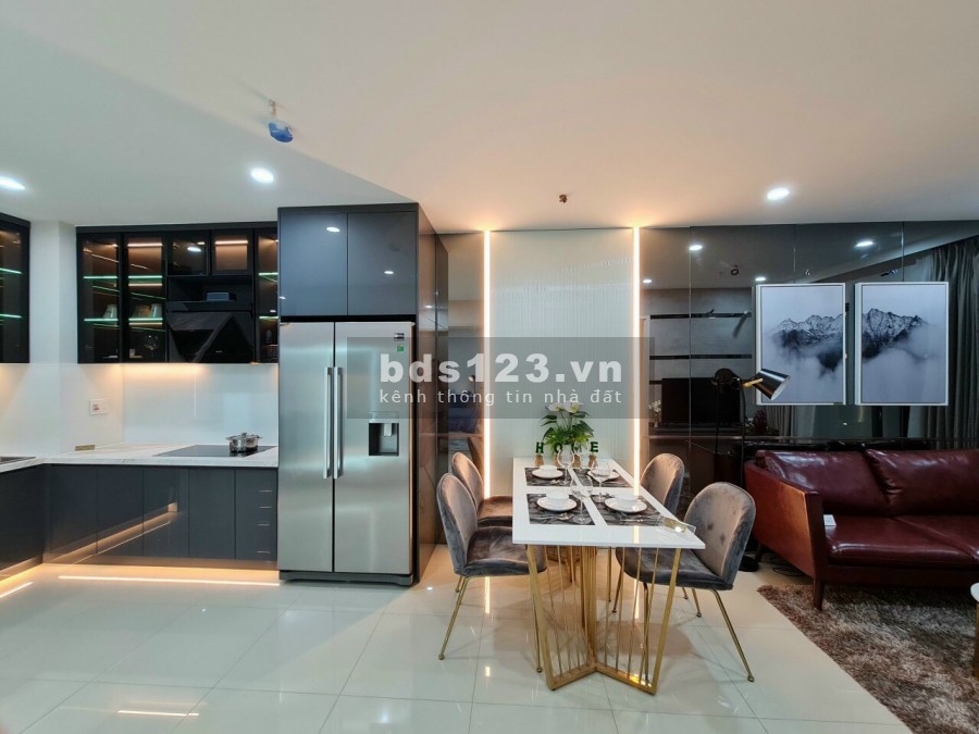 Chung cư Eco Xuân cwan 1pn giá tốt nhất liên hệ MS.Hien: 0908962611, pháp lý hoàn chỉnh