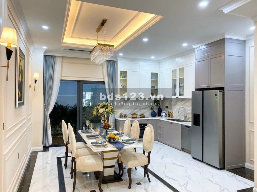 Chung cư Eco Xuân cwan 1pn giá tốt nhất liên hệ MS.Hien: 0908962611, pháp lý hoàn chỉnh