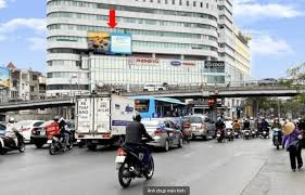 Bán Nhà Mặt Phố Thái Hà, Đống Đa, 90m2, Mặt Tiền 5m, 20 tỷ, Vị Trí Cực Đẹp.
