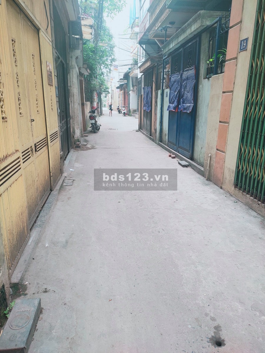 Sang trọng hiện đại tầm tiền hiếm kinh doanh Online chính chủ tặng full nội thất, lhcc