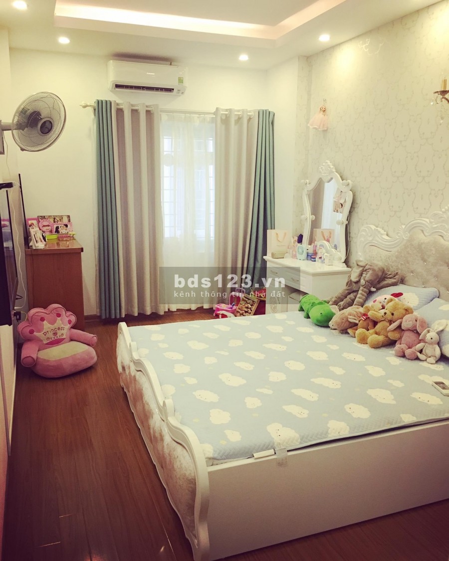 Sang trọng hiện đại tầm tiền hiếm kinh doanh Online chính chủ tặng full nội thất, lhcc