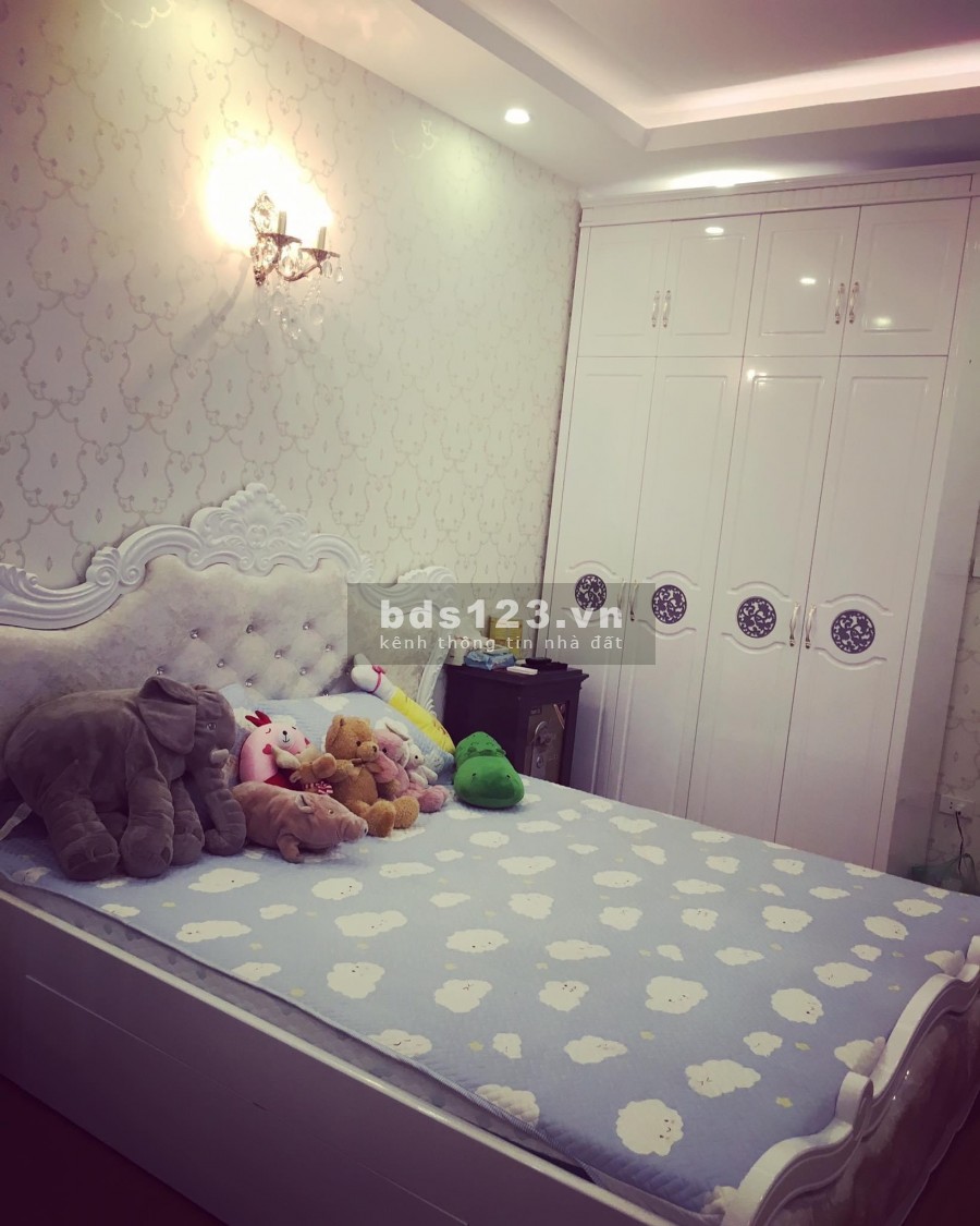 Sang trọng hiện đại tầm tiền hiếm kinh doanh Online chính chủ tặng full nội thất, lhcc