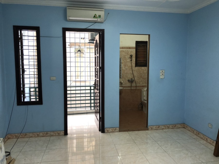 Bán nhà mặt chính PG An Đồng 79m x 4 tầng, dịch vụ pháp lý, sang bìa, tách thửa đầy đủ