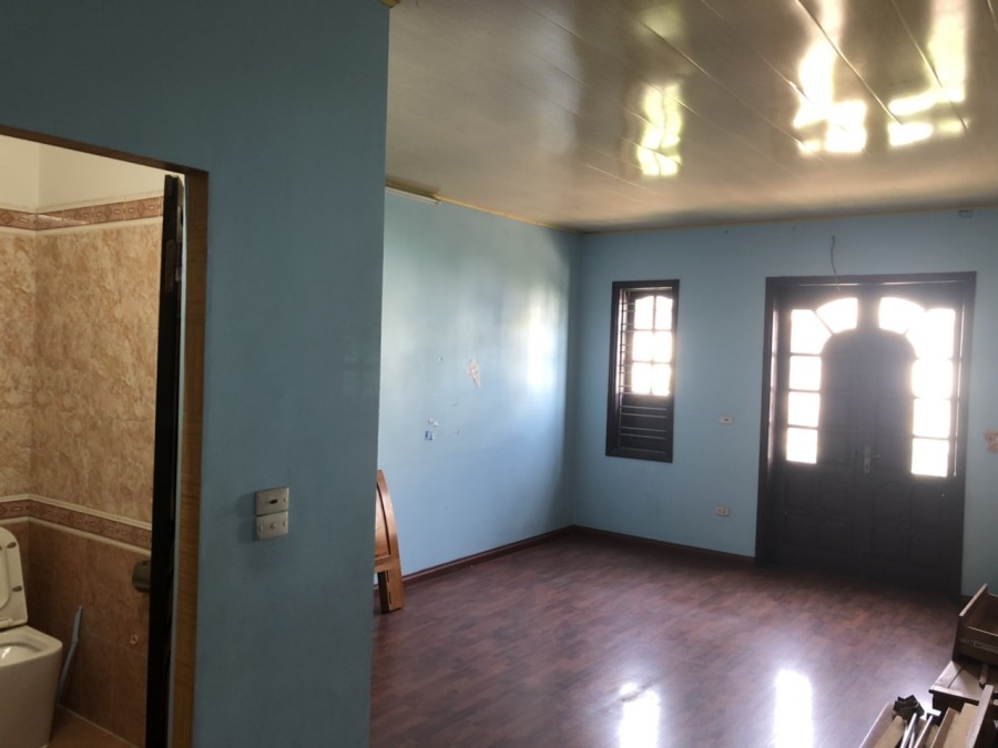 Bán nhà mặt chính PG An Đồng 79m x 4 tầng, dịch vụ pháp lý, sang bìa, tách thửa đầy đủ