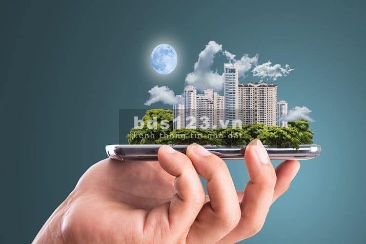 Cần bán khu đất nền siêu phẩm gần đền Hùng với đầy đủ tiện ích, pháp lí đầy đủ, lhcc
