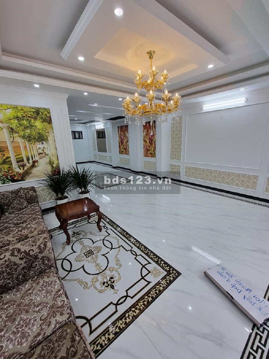 Bán gấp biệt thự nhà vườn khu đô thị Việt Hưng, Long Biên, dtsd 246m2, giá bán 25 tỷ