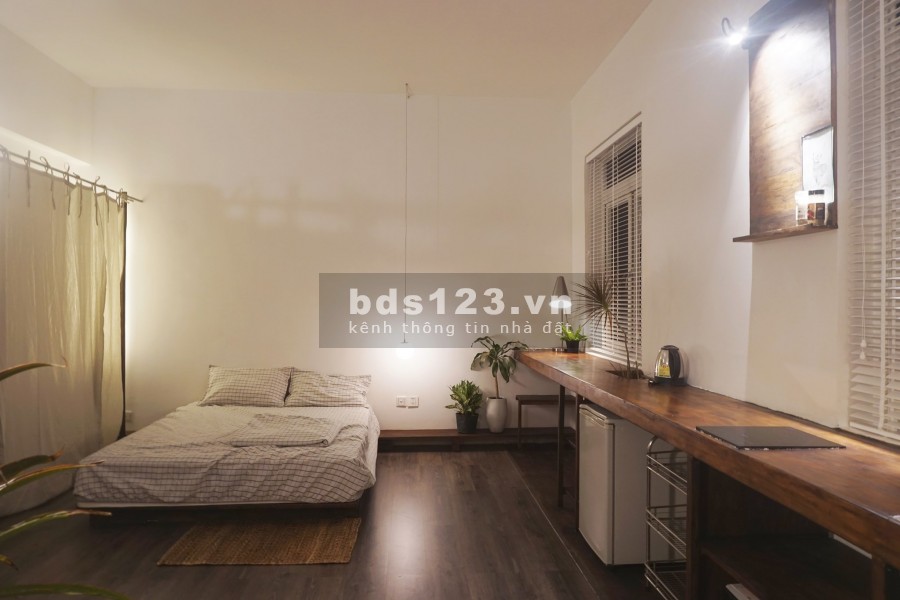 Bán nhà Huỳnh Tấn Phát diện tích sử dụng 54m2 giá bán 1 Tỷ 9 gần mặt tiền giá quá tốt