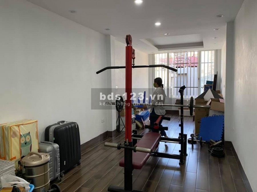 Bán gấp nhà phố Đào Tấn oto đỗ cửa thang máy chờ kinh doanh dt 48m*2, 6 tầng giá 7,3 tỷ