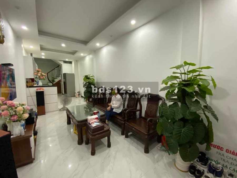Bán gấp nhà phố Đào Tấn oto đỗ cửa thang máy chờ kinh doanh dt 48m*2, 6 tầng giá 7,3 tỷ