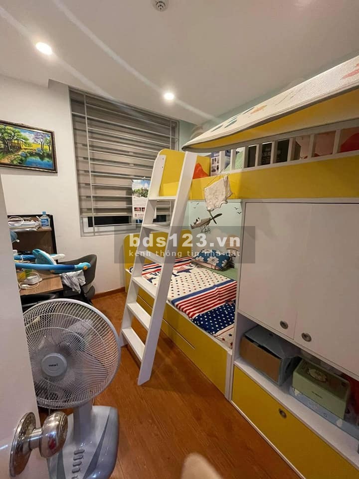 Cần bán căn hộ chung cư An Phú tại trung tâm TP Vĩnh Yên - Vĩnh Phúc, lh 0988758886