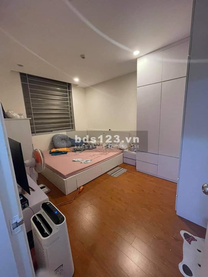 Cần bán căn hộ chung cư An Phú tại trung tâm TP Vĩnh Yên - Vĩnh Phúc, lh 0988758886