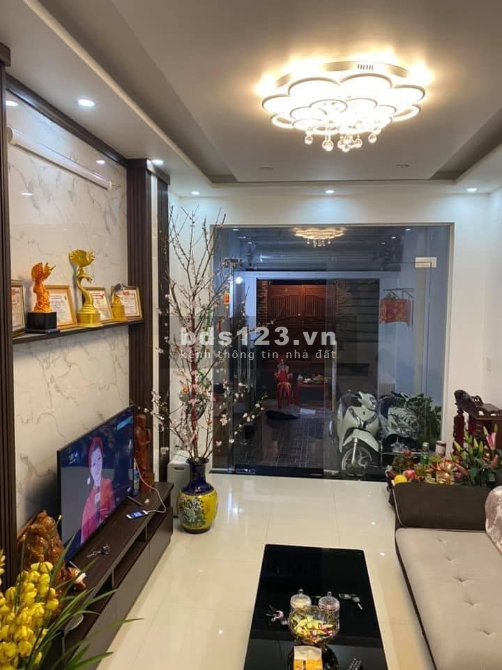 Bán siêu phẩm Vĩnh Niệm, Lê chân kinh doanh tốt giá chỉ 2,79 tỷ