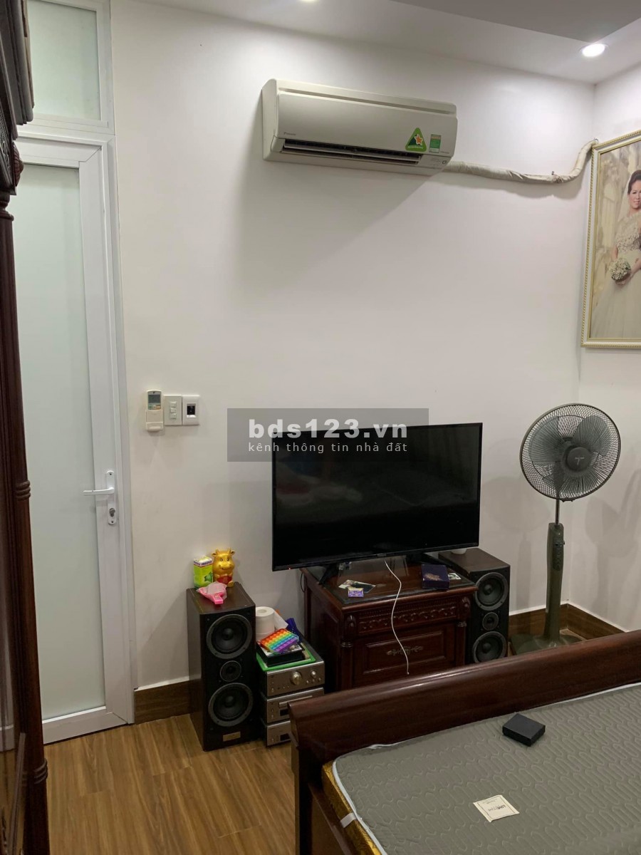 Bán siêu phẩm Vĩnh Niệm, Lê chân kinh doanh tốt giá chỉ 2,79 tỷ