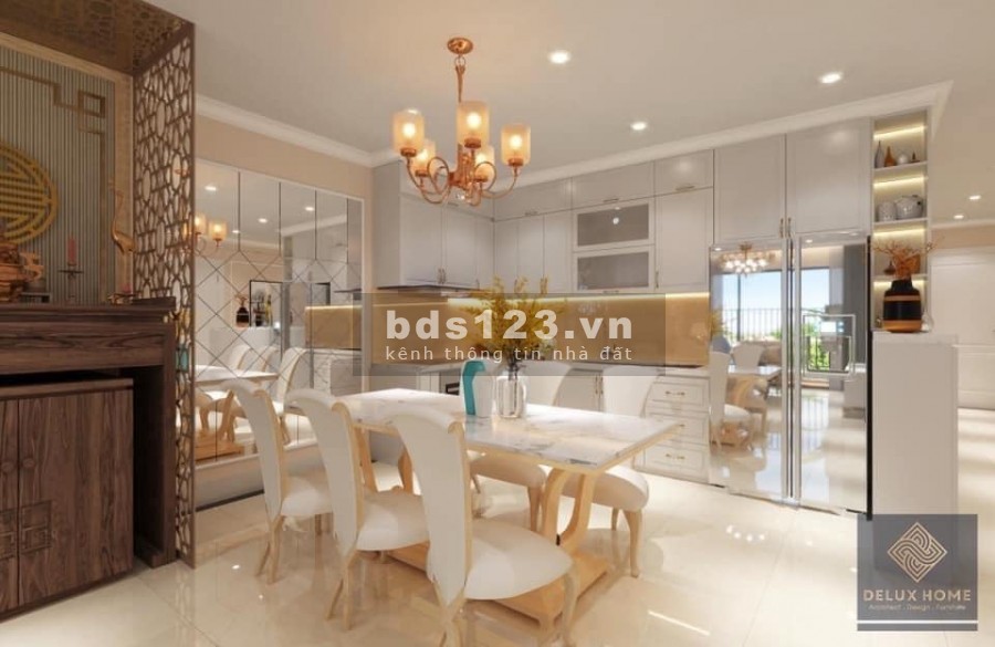 Nhà Siêu Đẹp Ngõ Rộng Thông Phố Nguyễn Đức Cảnh Dt 47m Giá 3.3 Tỷ