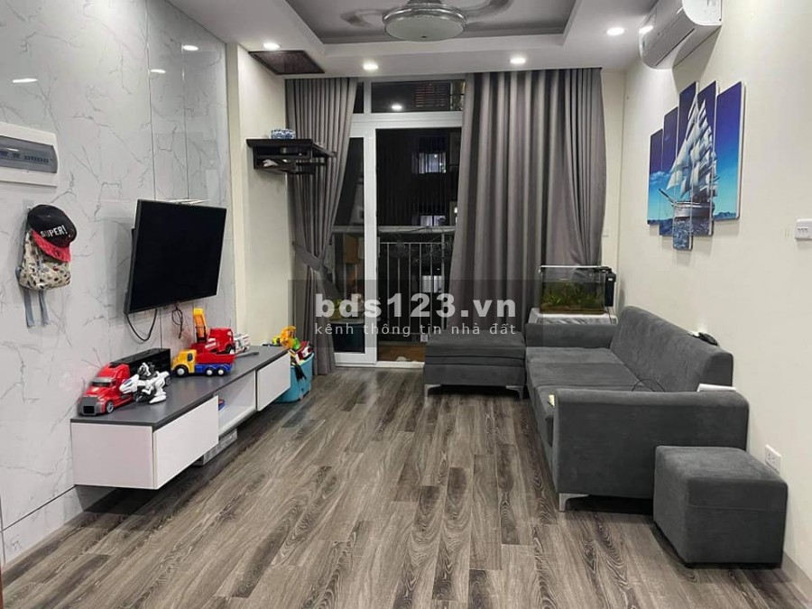 Cần bán căn hộ chung cư An Phú tại trung tâm TP Vĩnh Yên - Vĩnh Phúc, lh 0988758886