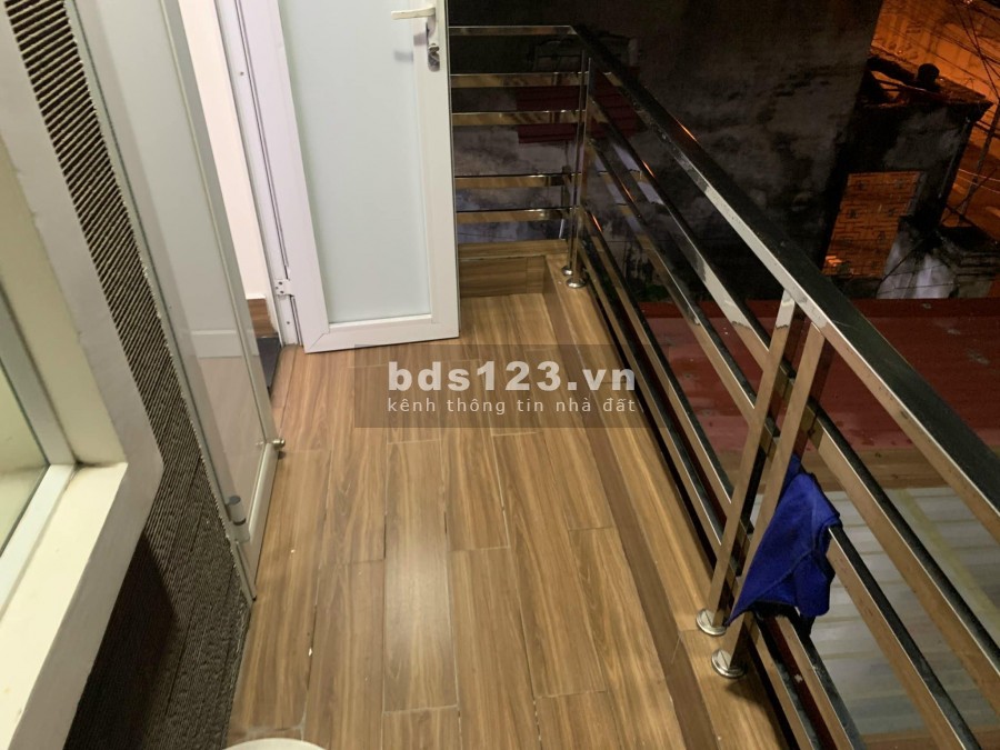 Bán siêu phẩm Vĩnh Niệm, Lê chân kinh doanh tốt giá chỉ 2,79 tỷ