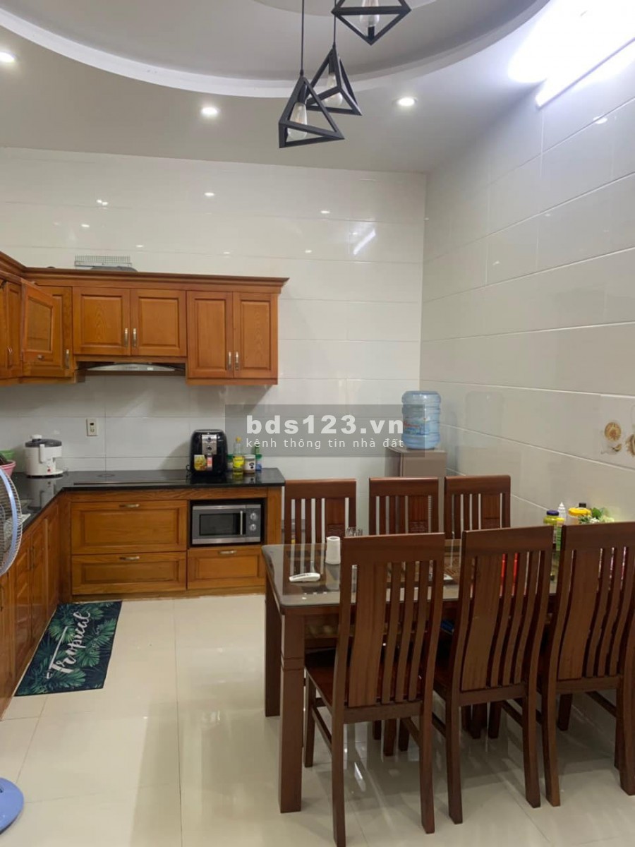 Bán siêu phẩm Vĩnh Niệm, Lê chân kinh doanh tốt giá chỉ 2,79 tỷ