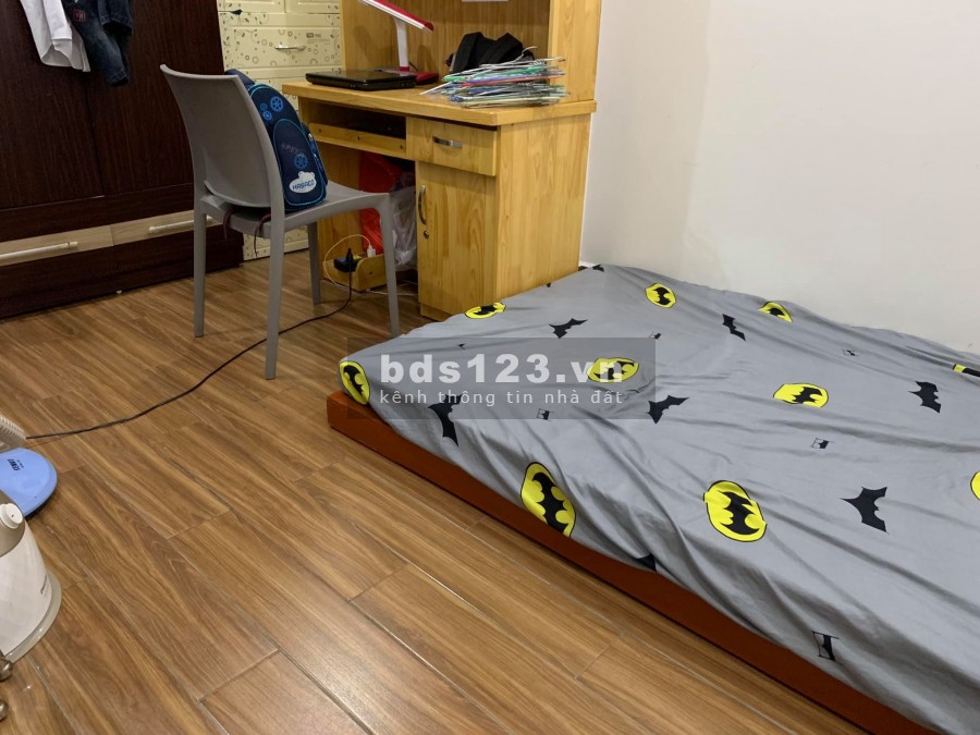 Bán siêu phẩm Vĩnh Niệm, Lê chân kinh doanh tốt giá chỉ 2,79 tỷ