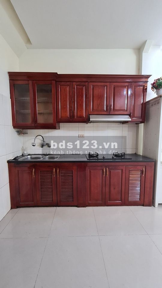 Bán nhà Xuân Đỉnh an sinh, tiện ích tuyệt vời diện ích sử dụng 32m2 giá bán nhanh 3.3 tỷ