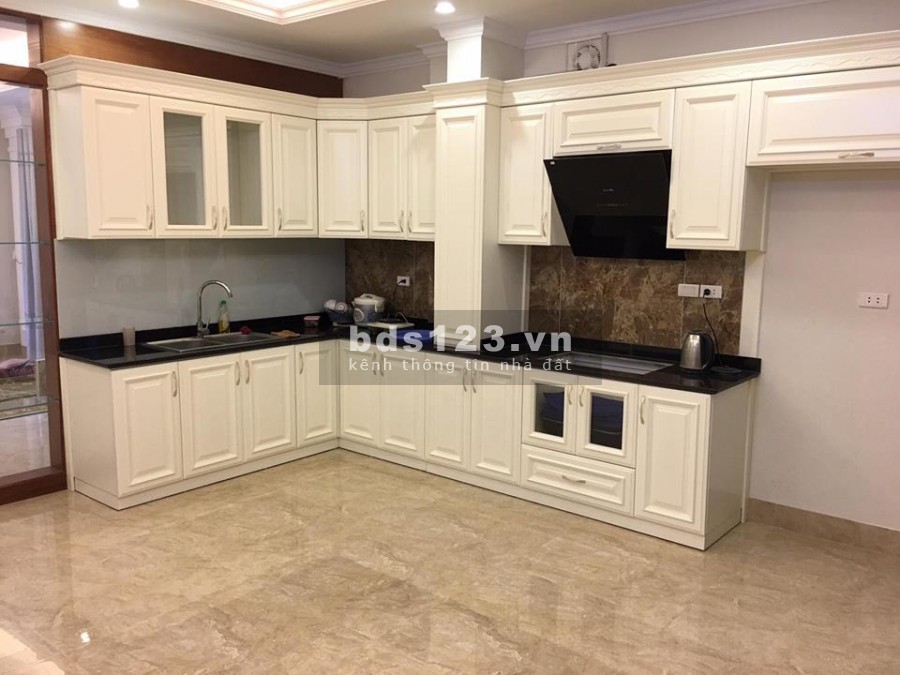 Siêu phẩm Tôn Đức Thắng , thang máy hiện đại, ôtô diện tích sử dụng 60m2 nhỉnh 10 tỷ