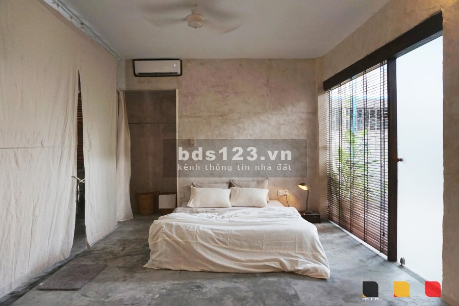 Bán nhà Huỳnh Tấn Phát diện tích sử dụng 54m2 giá bán 1 Tỷ 9 gần mặt tiền giá quá tốt