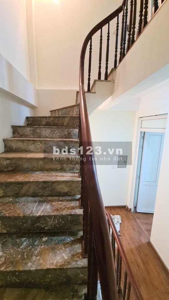 Bán nhà Xuân Đỉnh an sinh, tiện ích tuyệt vời diện ích sử dụng 32m2 giá bán nhanh 3.3 tỷ