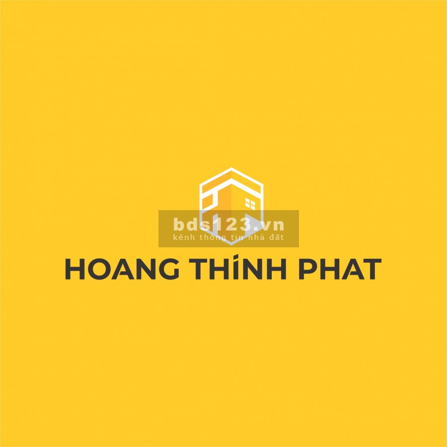 Mở bán 6 lô đất mặt tiền đường Liên Xã Tỉnh Lộ 10A, Phú Xuân, Phú Vang, sổ sẵn đầy đủ
