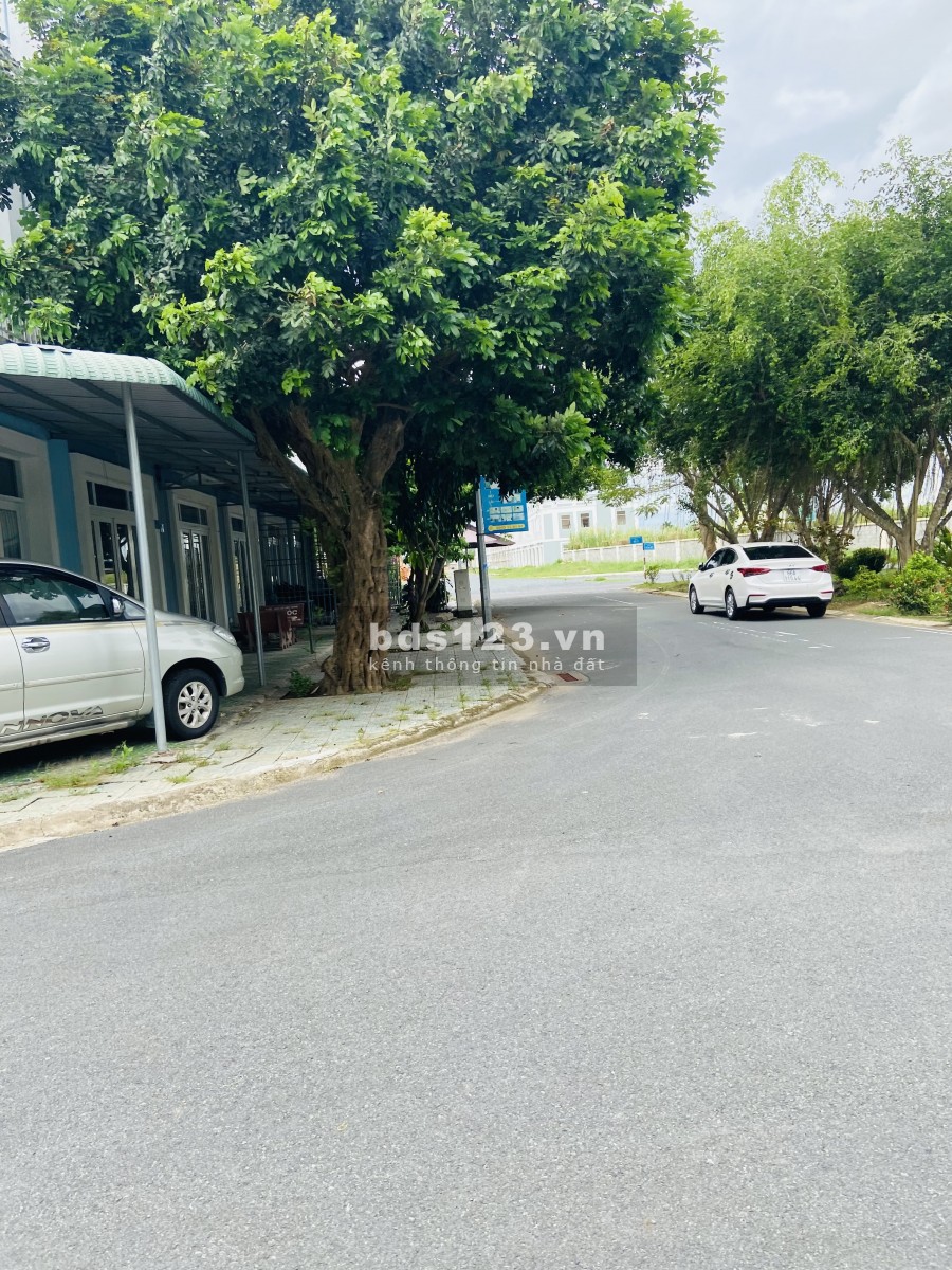 Vừa Nhà vừa Đất 1 trệt 1 lầu tại Thành Phố Trà Vinh chỉ 825triệu . Sổ hồng từng căn vĩnh viễn