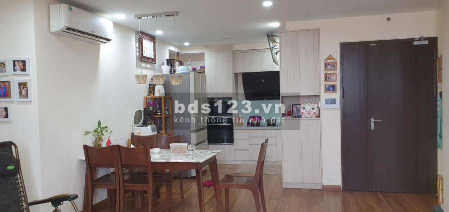 Bán Chung Cư Hòa Phát diện tích sử dụng 105m2, giá bán nhỉnh 3 tỷ, hỗ trọ vay, lh 0961969722