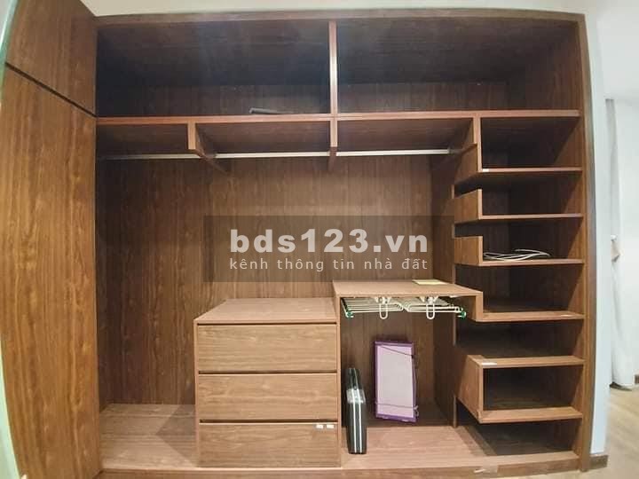 Biệt thự Vip Huyndai Hà Đông, nội thất xa hoa đẳng cấp diện tích sử dụng 191m2, giá 23.9 tỷ