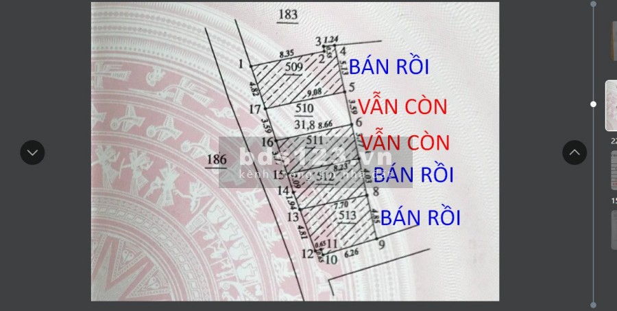 Bán đất mặt ngõ Xuân Đỉnh vị trí đắc địa, ô tô tránh kinh doanh sầm uất, lh 0978483186