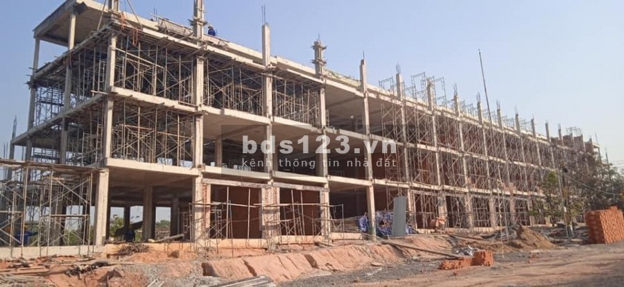 Dự án Takara Residence gắn kết gia đình đa thế hệ, tiện ích đa dạng liên hệ 0976476890