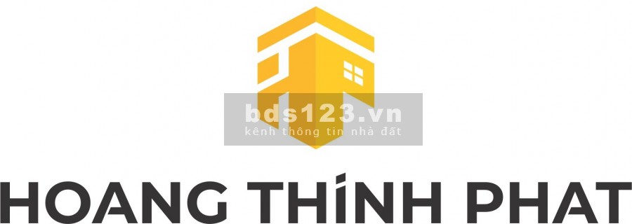 Mở Bán 6 lô F0 Kiệt Trần Hoàn. Giá 9xxtr/Lô, diện tích 100m2, pháp lí rõ ràng, minh bạch