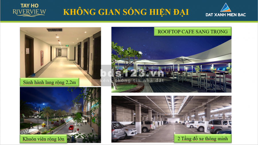 Bán căn hộ 2PN, Thượng Thụy, tháng 10 nhận nhà, nội thất nhập khẩu diện tích 74.8m2, giá 2 tỷ hơn