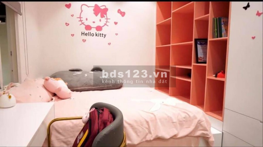 SIÊU RẺ! Bán nhà Tây Sơn, ngõ thông, gần phố, 60m2 x 4 tầng, chỉ 3.95 tỷ