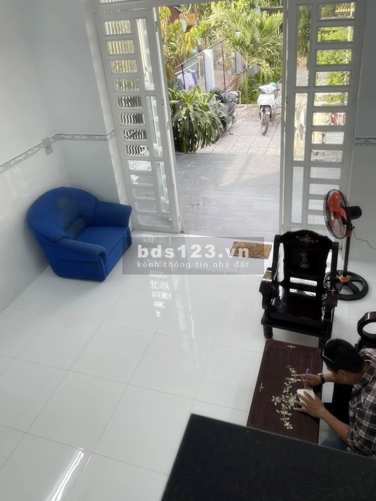 Bán Nhà Bình Tân Chỉ 22tr/m2, DT Khủng, Đủ Công Năng, dt 162m2 giá hỉ 3.6 tỷ, lh 0971243100