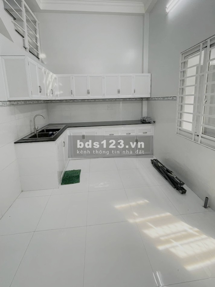 Bán Nhà Bình Tân Chỉ 22tr/m2, DT Khủng, Đủ Công Năng, dt 162m2 giá hỉ 3.6 tỷ, lh 0971243100