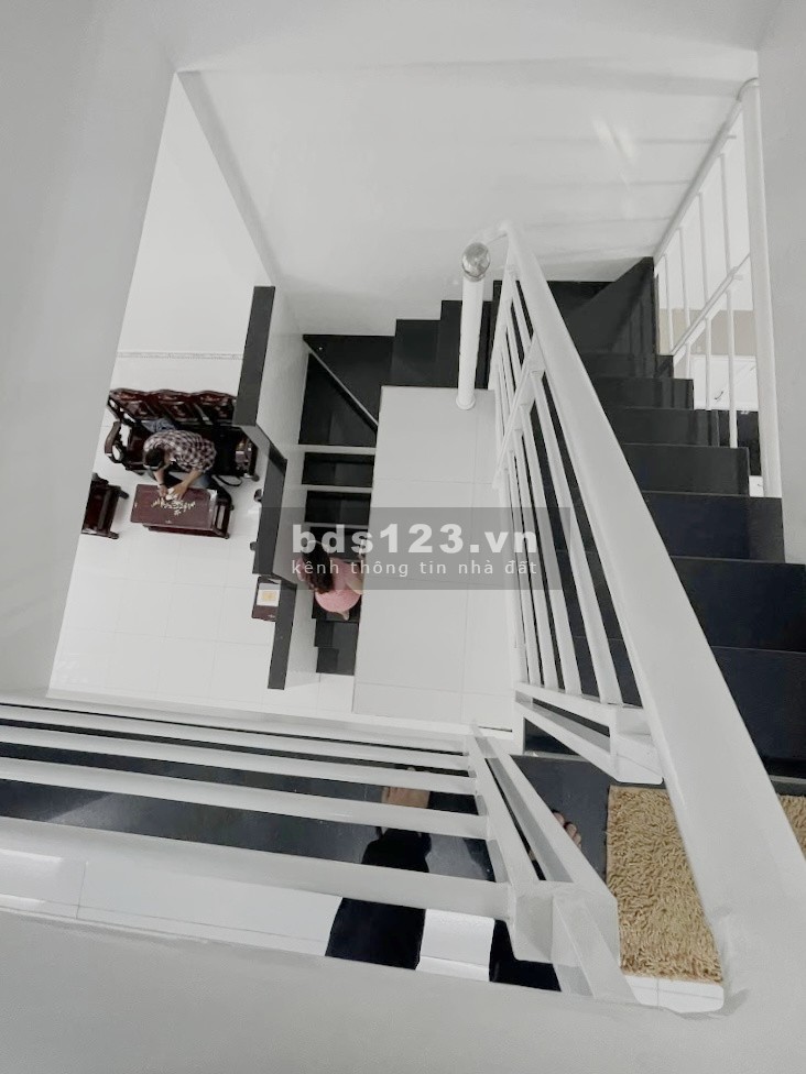 Bán Nhà Bình Tân Chỉ 22tr/m2, DT Khủng, Đủ Công Năng, dt 162m2 giá hỉ 3.6 tỷ, lh 0971243100