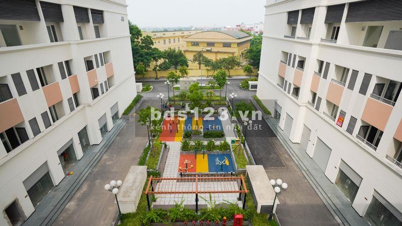 Eurowindow River Park Sổ Hồng Trao Tay, Nhận Ngay Chuyến Du lịch, Ck 8%, HTLS 0%