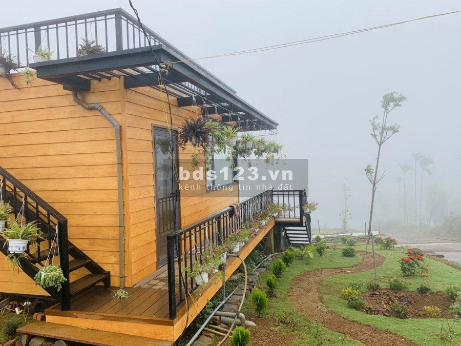 Đất đẹp giá đầu tư đường Lý Thái Tổ, công chứng sang tên ngay chiết khấu thêm 2% lh 0785153616