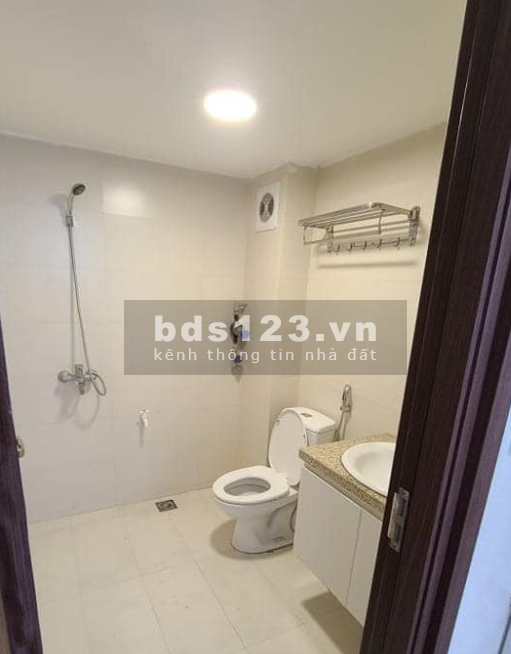Nhà ở Phan Đình Giót dtsd 42m2 2 tầng giá 2.9 tỷ 2 mặt ngõ gần nhiều trường đại học lớn