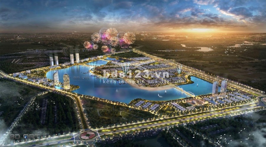 F0 Đầu tư chỉ với 100tr. Cơ hội chỉ có 1 trong tháng 9, giá bán thoả thuận, lh 0988912829