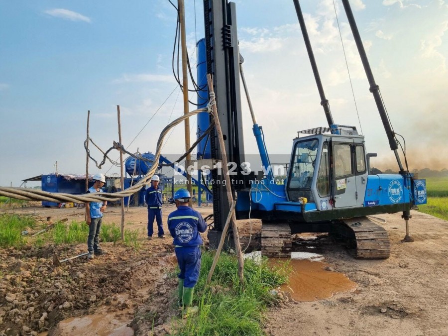 F0 Đầu tư chỉ với 100tr. Cơ hội chỉ có 1 trong tháng 9, giá bán thoả thuận, lh 0988912829