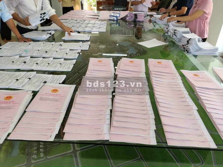F0 Đầu tư chỉ với 100tr. Cơ hội chỉ có 1 trong tháng 9, giá bán thoả thuận, lh 0988912829