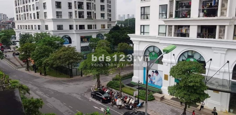 Ô tô vào nhà với 5.5m mặt tại Nguyễn Trãi, Thanh Xuân, tặng nội thất tiền tỷ, kinh doanh đỉnh